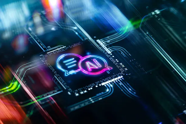 Email помощник