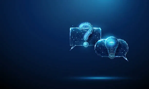 Карьерный ассистент